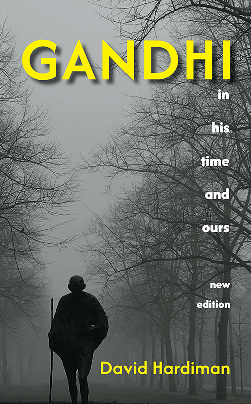 bigcovers/noimage.jpg