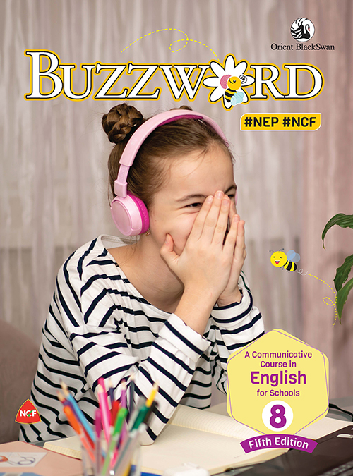 bigcovers/noimage.jpg
